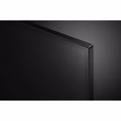 LG HD LR60 43LR60006LA TV 109,2 cm (43") Full HD Smart TV Wi-Fi Nero - Vista aggiuntiva 5
