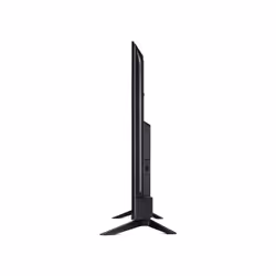 LG FHD 43LR6000LA TV Serie LR6000 43'' 2K, α5 Gen6, HDR10, 20W, 2 HDMI con Game Optimizer, webOS23 - Vista aggiuntiva 8