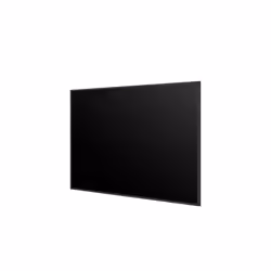LG 55UH5Q-E visualizzatore di messaggi Pannello piatto per segnaletica digitale 139,7 cm (55") LCD Wi-Fi 500 cd/m² 4K Ultra HD Nero WebOS 24/7 - Vista aggiuntiva 3
