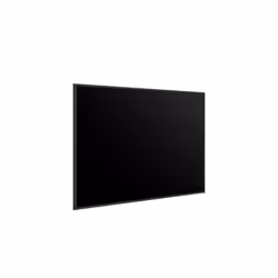 LG 55UH5Q-E visualizzatore di messaggi Pannello piatto per segnaletica digitale 139,7 cm (55") LCD Wi-Fi 500 cd/m² 4K Ultra HD Nero WebOS 24/7 - Vista aggiuntiva 5