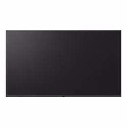 LG 50UK762H TV Hospitality 127 cm (50") 4K Ultra HD 330 cd/m² Smart TV Nero 20 W - Vista aggiuntiva 2