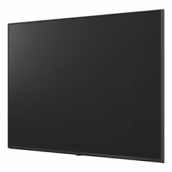 LG 50UK762H TV Hospitality 127 cm (50") 4K Ultra HD 330 cd/m² Smart TV Nero 20 W - Vista aggiuntiva 3