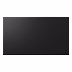 LG 55UK762H 139,7 cm (55") 4K Ultra HD 330 cd/m² Smart TV Nero 20 W - Vista aggiuntiva 2
