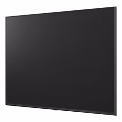 LG 55UK762H 139,7 cm (55") 4K Ultra HD 330 cd/m² Smart TV Nero 20 W - Vista aggiuntiva 3
