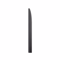 LG 55UK762H 139,7 cm (55") 4K Ultra HD 330 cd/m² Smart TV Nero 20 W - Vista aggiuntiva 4