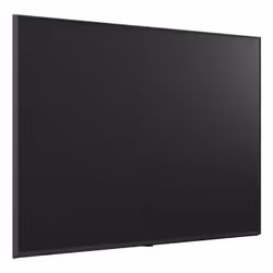 LG 55UK762H 139,7 cm (55") 4K Ultra HD 330 cd/m² Smart TV Nero 20 W - Vista aggiuntiva 5