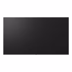 LG 65UK762H 165,1 cm (65") 4K Ultra HD 330 cd/m² Smart TV Nero 20 W - Vista aggiuntiva 2