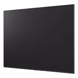 LG 65UK762H 165,1 cm (65") 4K Ultra HD 330 cd/m² Smart TV Nero 20 W - Vista aggiuntiva 3