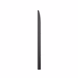 LG 65UK762H 165,1 cm (65") 4K Ultra HD 330 cd/m² Smart TV Nero 20 W - Vista aggiuntiva 4