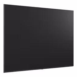 LG 65UK762H 165,1 cm (65") 4K Ultra HD 330 cd/m² Smart TV Nero 20 W - Vista aggiuntiva 5