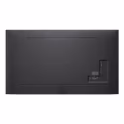 LG 65UK762H 165,1 cm (65") 4K Ultra HD 330 cd/m² Smart TV Nero 20 W - Vista aggiuntiva 6