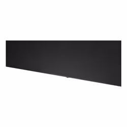 LG 65UK762H 165,1 cm (65") 4K Ultra HD 330 cd/m² Smart TV Nero 20 W - Vista aggiuntiva 7
