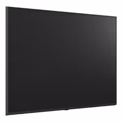 LG 43UK762H0LB 109,2 cm (43") 4K Ultra HD 265 cd/m² Smart TV Nero 20 W - Vista aggiuntiva 5