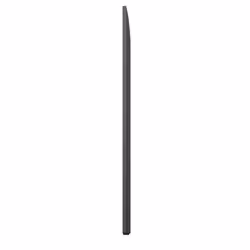 LG 65UK767H 109,2 cm (43") 4K Ultra HD 350 cd/m² Smart TV Nero 20 W - Vista aggiuntiva 4