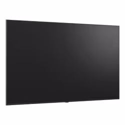 LG 65UK767H 109,2 cm (43") 4K Ultra HD 350 cd/m² Smart TV Nero 20 W - Vista aggiuntiva 5