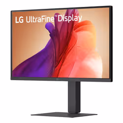 LG 27U730A-B Monitor PC 68,6 cm (27") 3840 x 2160 Pixel 4K Ultra HD LED Nero - Vista aggiuntiva 2