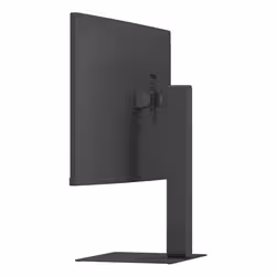 LG 27U730A-B Monitor PC 68,6 cm (27") 3840 x 2160 Pixel 4K Ultra HD LED Nero - Vista aggiuntiva 5