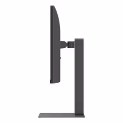 LG 27U730A-B Monitor PC 68,6 cm (27") 3840 x 2160 Pixel 4K Ultra HD LED Nero - Vista aggiuntiva 7