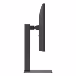 LG 27U730A-B Monitor PC 68,6 cm (27") 3840 x 2160 Pixel 4K Ultra HD LED Nero - Vista aggiuntiva 8