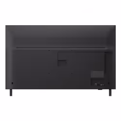 LG 43UA74003LB TV 109,2 cm (43") 4K Ultra HD Smart TV Wi-Fi Nero - Vista aggiuntiva 6