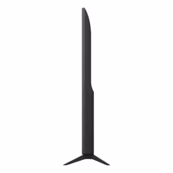 LG 65UA74003LB TV 165,1 cm (65") 4K Ultra HD Smart TV Wi-Fi Nero - Vista aggiuntiva 3