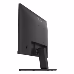 LG 22U401A-B Monitor PC 54,6 cm (21.5") 1920 x 1080 Pixel Full HD LED Nero - Vista aggiuntiva 4