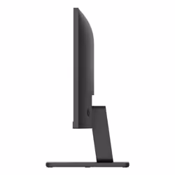 LG 22U401A-B Monitor PC 54,6 cm (21.5") 1920 x 1080 Pixel Full HD LED Nero - Vista aggiuntiva 5