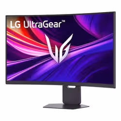 LG 37G800A-B Monitor PC 94 cm (37") 3840 x 2160 Pixel 4K Ultra HD Nero - Vista aggiuntiva 2
