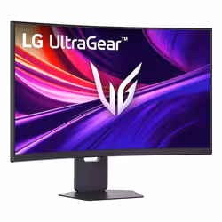 LG 37G800A-B Monitor PC 94 cm (37") 3840 x 2160 Pixel 4K Ultra HD Nero - Vista aggiuntiva 3