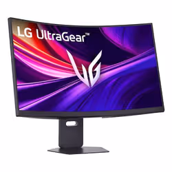 LG 37G800A-B Monitor PC 94 cm (37") 3840 x 2160 Pixel 4K Ultra HD Nero - Vista aggiuntiva 4