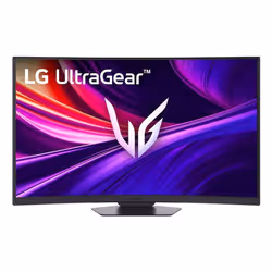 LG 37G800A-B Monitor PC 94 cm (37") 3840 x 2160 Pixel 4K Ultra HD Nero - Vista aggiuntiva 5