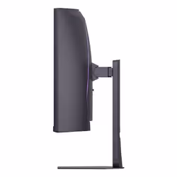 LG 37G800A-B Monitor PC 94 cm (37") 3840 x 2160 Pixel 4K Ultra HD Nero - Vista aggiuntiva 6