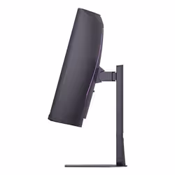 LG 37G800A-B Monitor PC 94 cm (37") 3840 x 2160 Pixel 4K Ultra HD Nero - Vista aggiuntiva 7