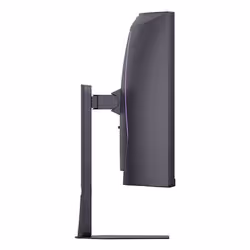 LG 37G800A-B Monitor PC 94 cm (37") 3840 x 2160 Pixel 4K Ultra HD Nero - Vista aggiuntiva 8