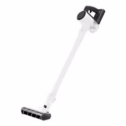LG A9C-AIR1E scopa elettrica Aspirapolvere elettrica Batteria Secco Senza sacchetto 150 W Nero, Bianco 2,4 Ah - Vista aggiuntiva 3