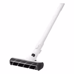 LG A9C-AIR1E scopa elettrica Aspirapolvere elettrica Batteria Secco Senza sacchetto 150 W Nero, Bianco 2,4 Ah - Vista aggiuntiva 5