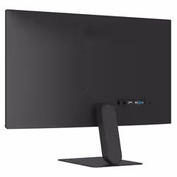 LG 24U411A-B Monitor PC 60,5 cm (23.8") 1920 x 1080 Pixel Full HD LED Nero - Vista aggiuntiva 8