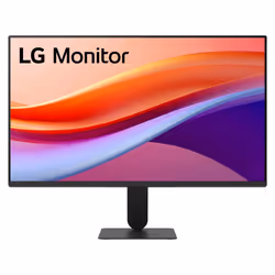 LG 27U411A-B Monitor PC 68,6 cm (27") 1920 x 1080 Pixel Full HD LED Nero - Vista aggiuntiva 2