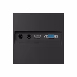 LG 27U411A-B Monitor PC 68,6 cm (27") 1920 x 1080 Pixel Full HD LED Nero - Vista aggiuntiva 6
