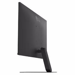 LG 24U411A-B Monitor PC 60,5 cm (23.8") 1920 x 1080 Pixel Full HD LED Nero - Vista aggiuntiva 6