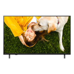 LG 65UA751C TV Hospitality 165,1 cm (65") 4K Ultra HD Smart TV Nero 20 W