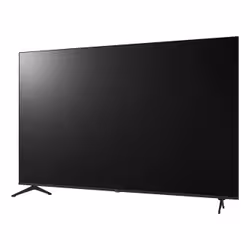 LG 65UA751C TV Hospitality 165,1 cm (65") 4K Ultra HD Smart TV Nero 20 W - Vista aggiuntiva 3