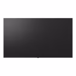 LG 8806096557457 165,1 cm (65") 4K Ultra HD 350 cd/m² Smart TV Nero 20 W - Vista aggiuntiva 2
