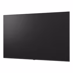 LG 8806096557457 165,1 cm (65") 4K Ultra HD 350 cd/m² Smart TV Nero 20 W - Vista aggiuntiva 3