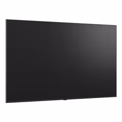 LG 8806096557457 165,1 cm (65") 4K Ultra HD 350 cd/m² Smart TV Nero 20 W - Vista aggiuntiva 5