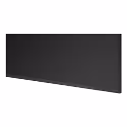LG 8806096557457 165,1 cm (65") 4K Ultra HD 350 cd/m² Smart TV Nero 20 W - Vista aggiuntiva 6