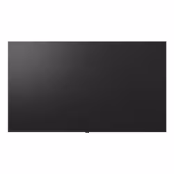 LG 50UK767H TV Hospitality 127 cm (50") 4K Ultra HD 350 cd/m² Smart TV Nero 20 W - Vista aggiuntiva 2