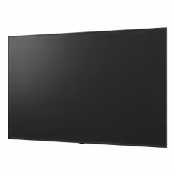 LG 50UK767H TV Hospitality 127 cm (50") 4K Ultra HD 350 cd/m² Smart TV Nero 20 W - Vista aggiuntiva 3