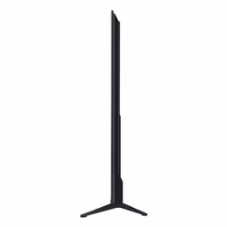 LG 75PK640S visualizzatore di messaggi Tavolo interattivo 190,5 cm (75") LED 300 cd/m² 4K Ultra HD Nero WebOS 16/7 - Vista aggiuntiva 4