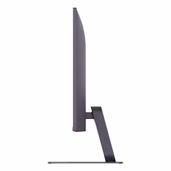 LG 27G411A-B Monitor PC 68,6 cm (27") 1920 x 1080 Pixel Full HD LCD Nero - Vista aggiuntiva 5